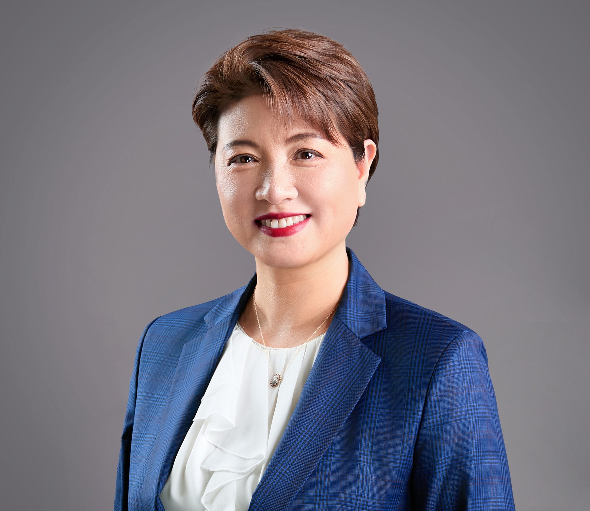 尊龙凯时 - 人生就是博!(中国区)官网