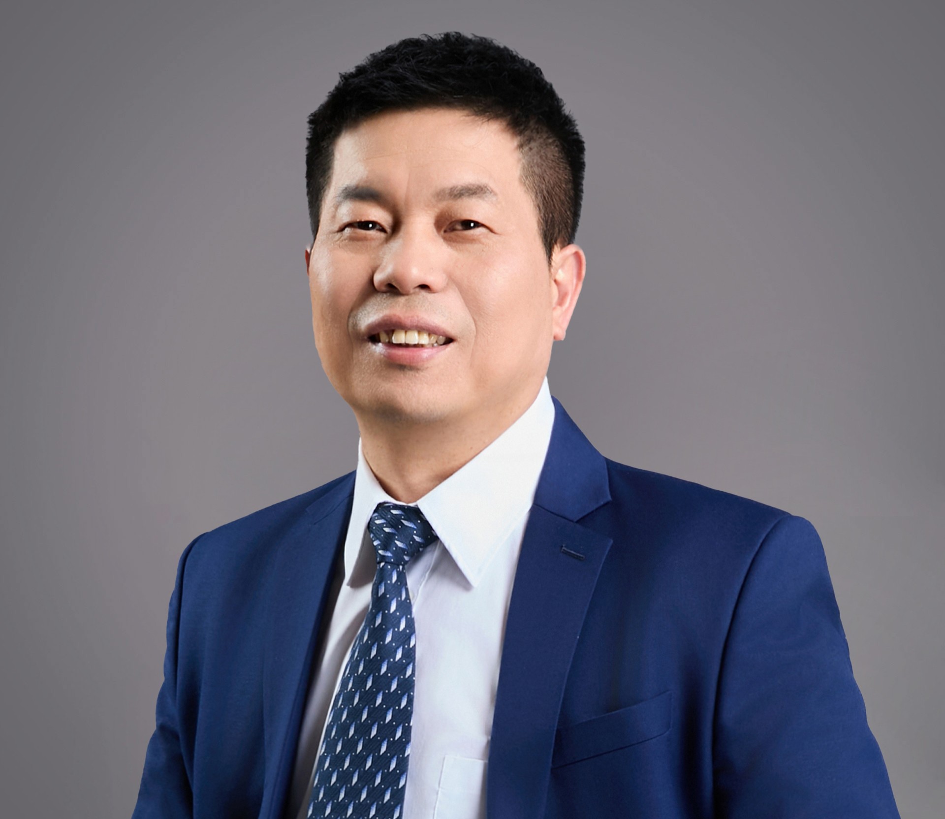 尊龙凯时 - 人生就是博!(中国区)官网