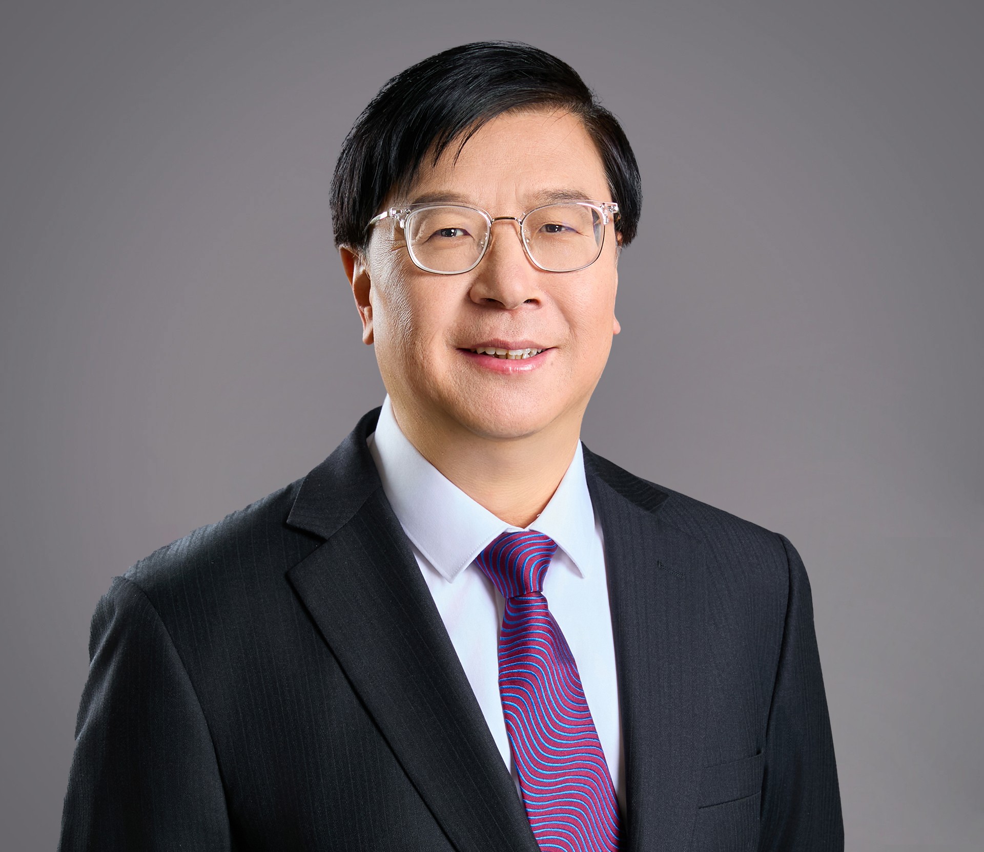 尊龙凯时 - 人生就是博!(中国区)官网