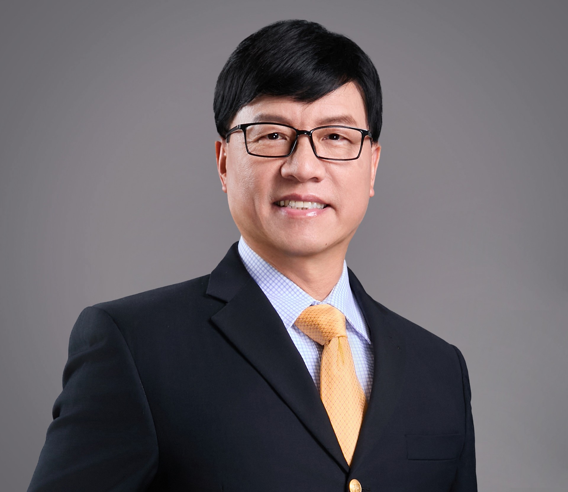 尊龙凯时 - 人生就是博!(中国区)官网