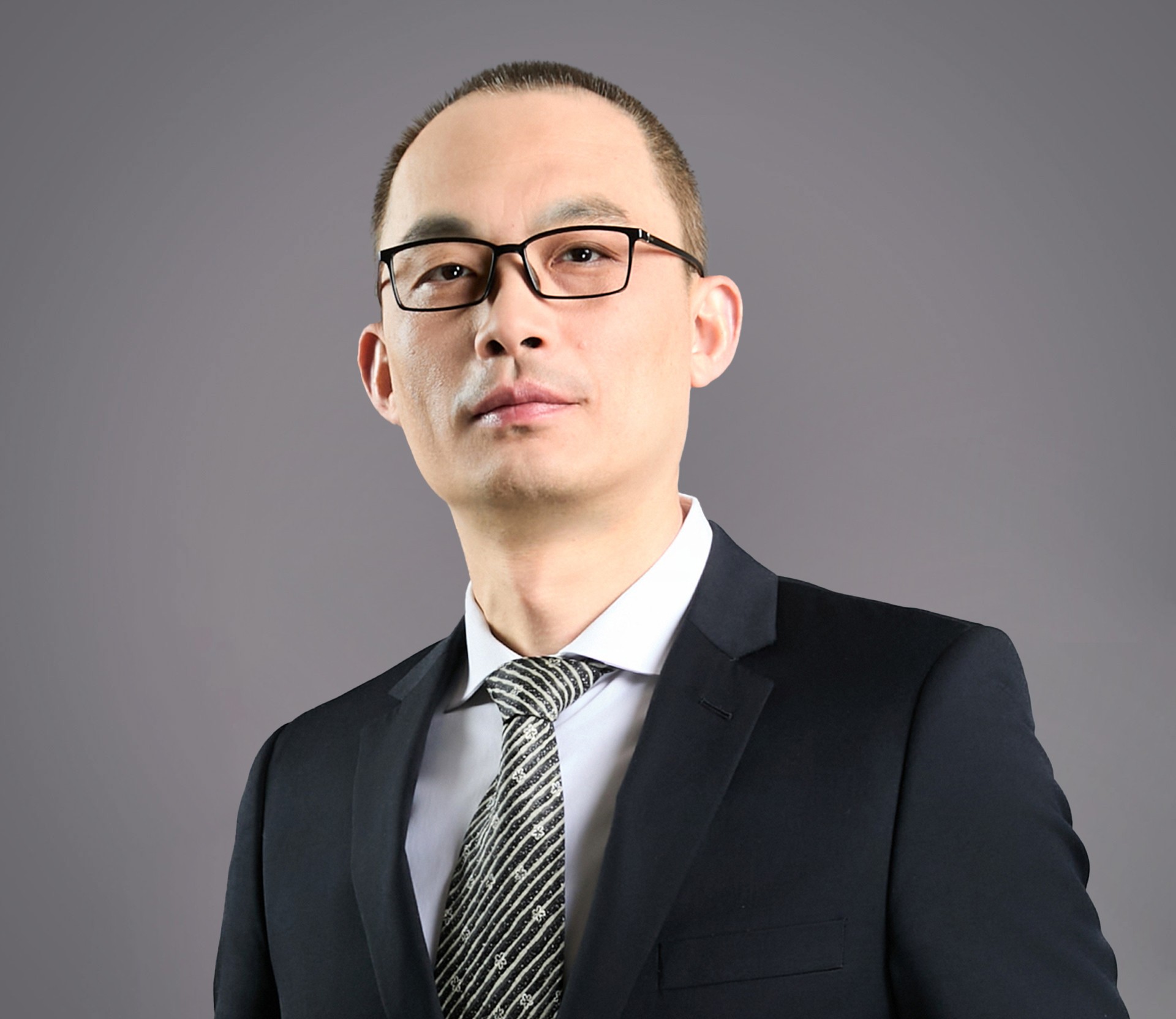 尊龙凯时 - 人生就是博!(中国区)官网