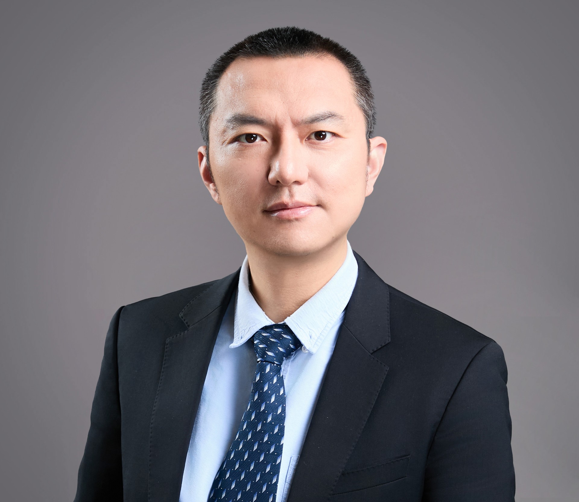 尊龙凯时 - 人生就是博!(中国区)官网