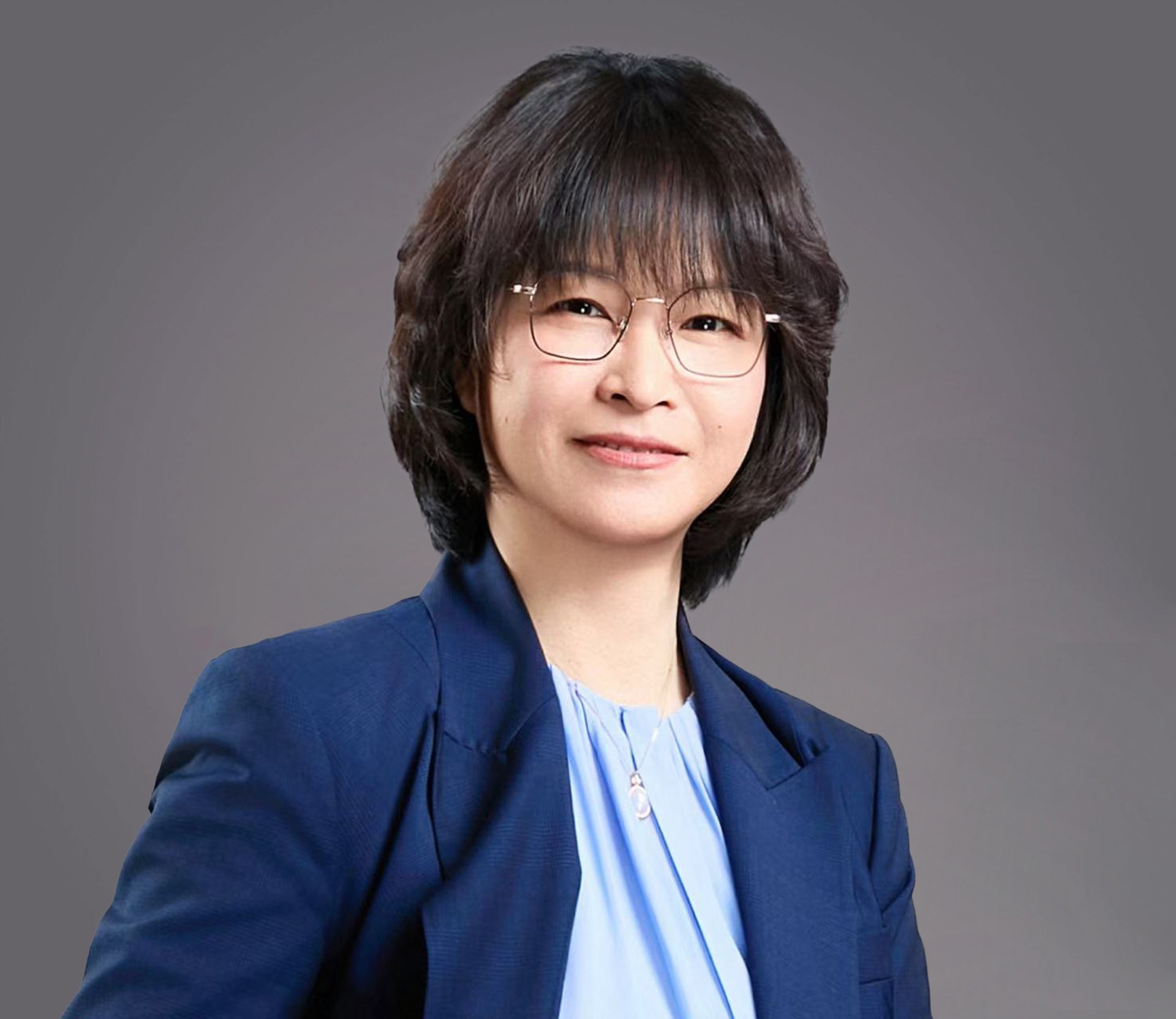 尊龙凯时 - 人生就是博!(中国区)官网