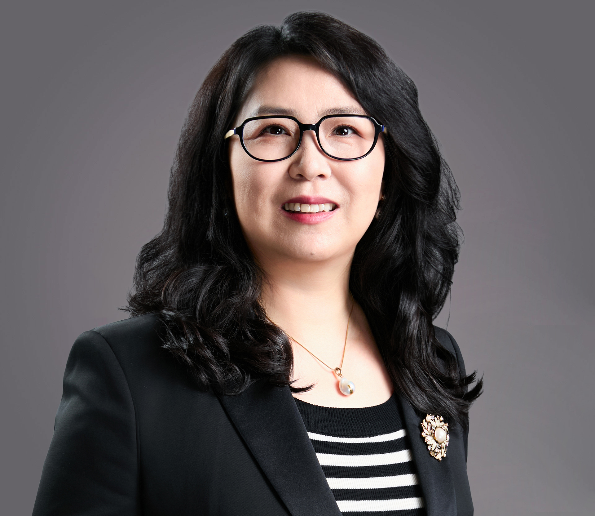 尊龙凯时 - 人生就是博!(中国区)官网