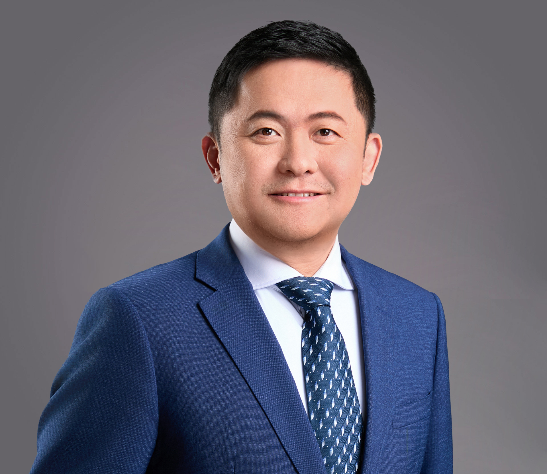 尊龙凯时 - 人生就是博!(中国区)官网