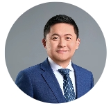 尊龙凯时 - 人生就是博!(中国区)官网