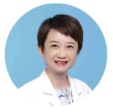 尊龙凯时 - 人生就是博!(中国区)官网