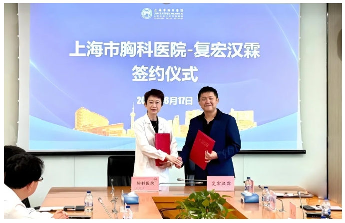 尊龙凯时 - 人生就是博!(中国区)官网