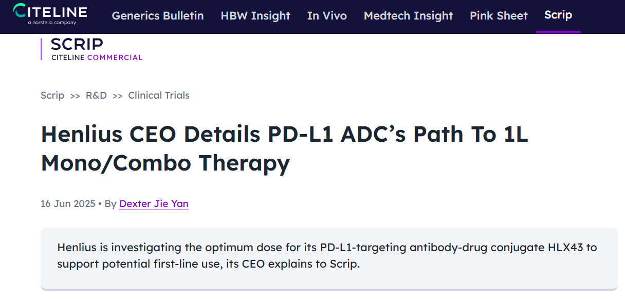 尊龙凯时 - 人生就是博!(中国区)官网