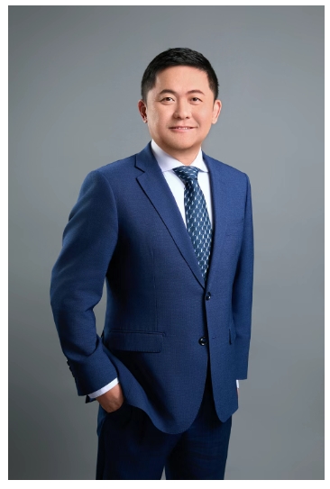 尊龙凯时 - 人生就是博!(中国区)官网