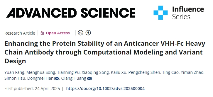 尊龙凯时 - 人生就是博!(中国区)官网