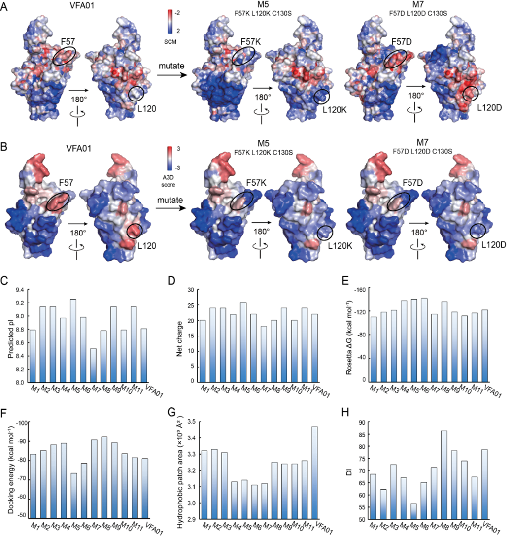 尊龙凯时 - 人生就是博!(中国区)官网