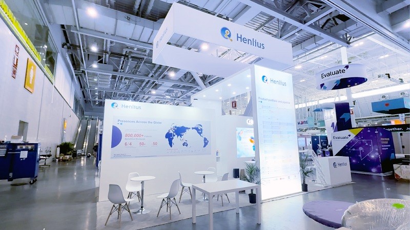 尊龙凯时 - 人生就是博!(中国区)官网