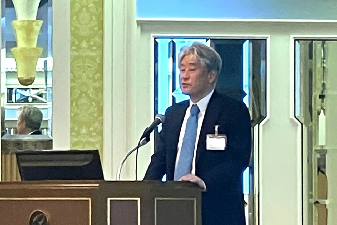 尊龙凯时 - 人生就是博!(中国区)官网