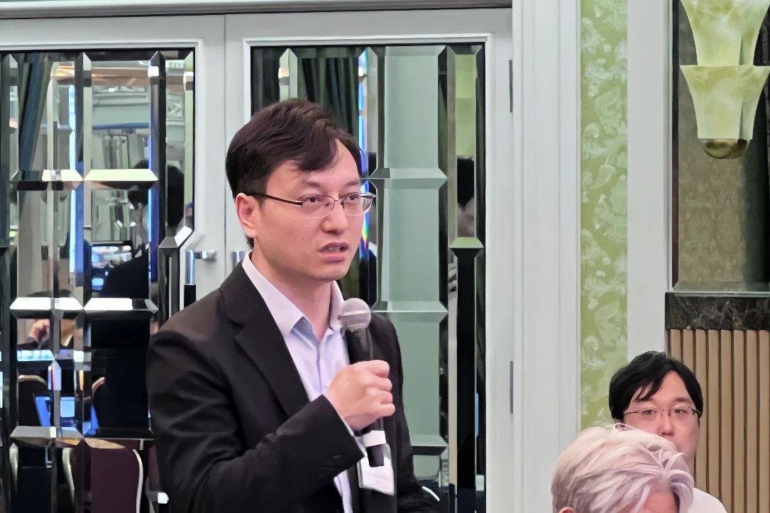 尊龙凯时 - 人生就是博!(中国区)官网