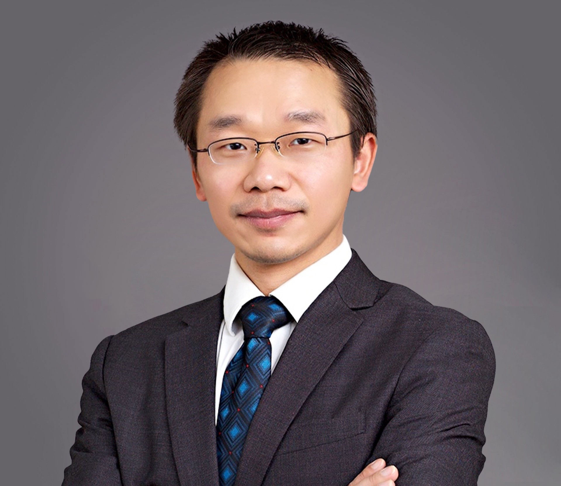 尊龙凯时 - 人生就是博!(中国区)官网