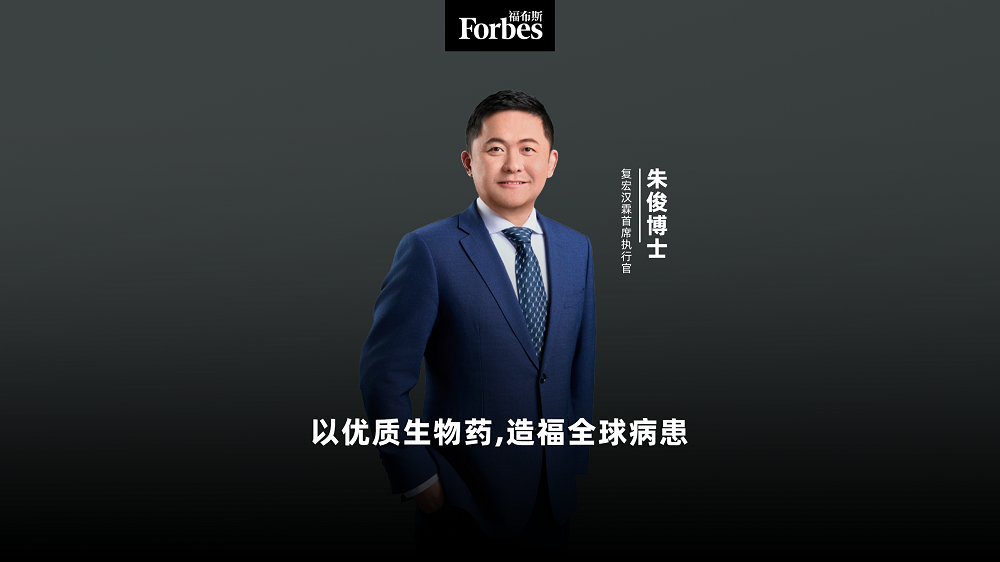 尊龙凯时 - 人生就是博!(中国区)官网