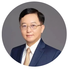 尊龙凯时 - 人生就是博!(中国区)官网