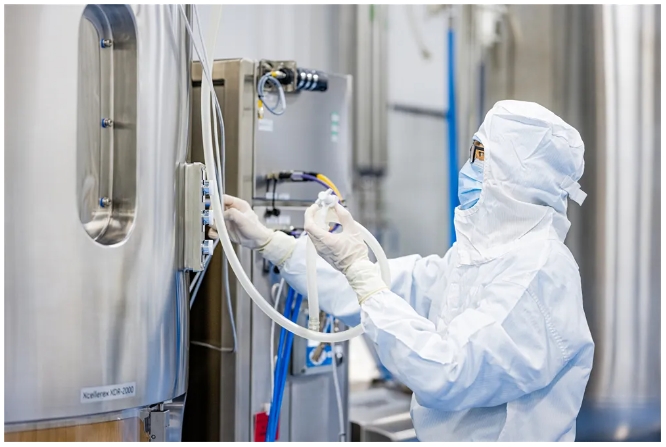 尊龙凯时 - 人生就是博!(中国区)官网