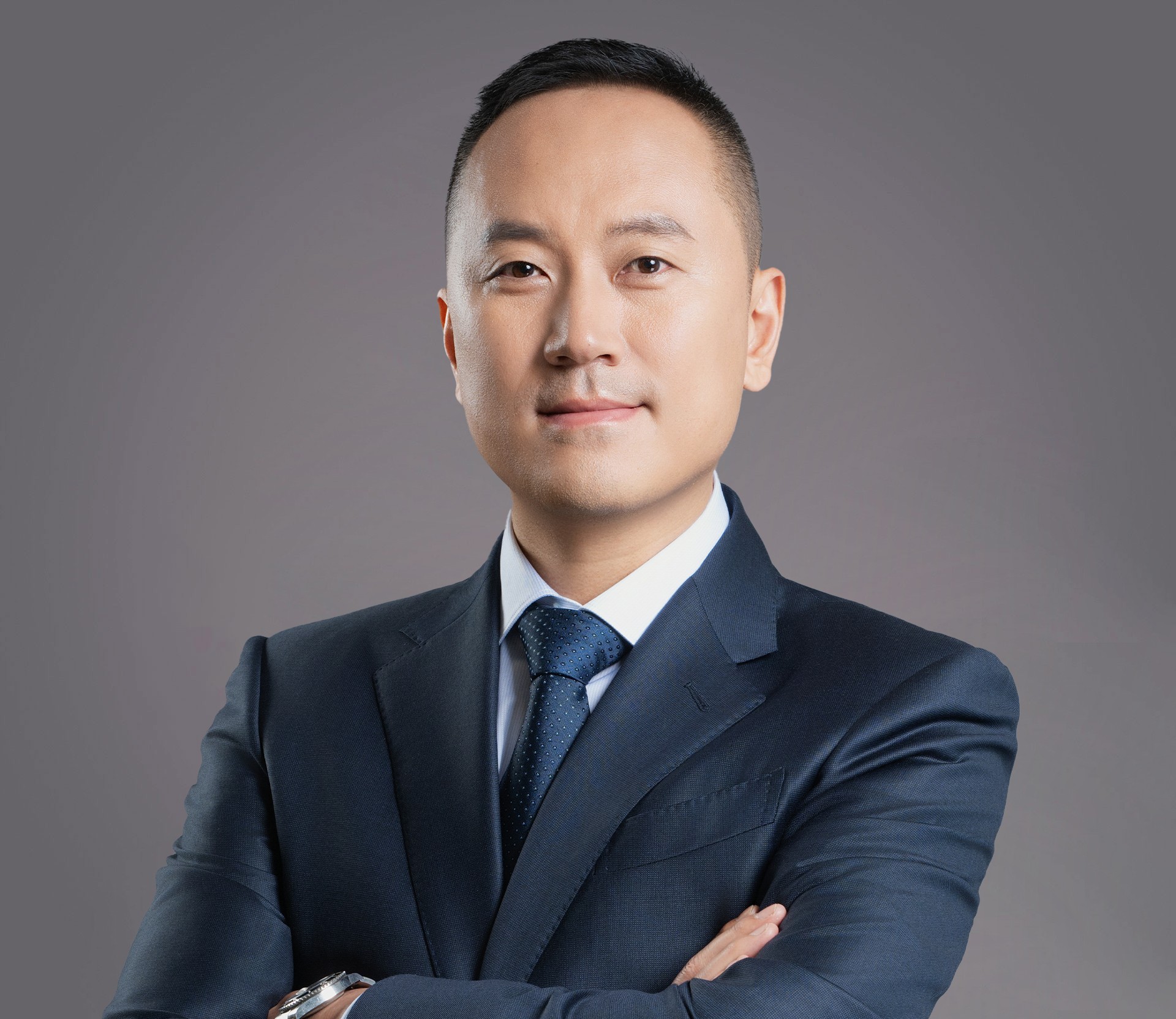 尊龙凯时 - 人生就是博!(中国区)官网