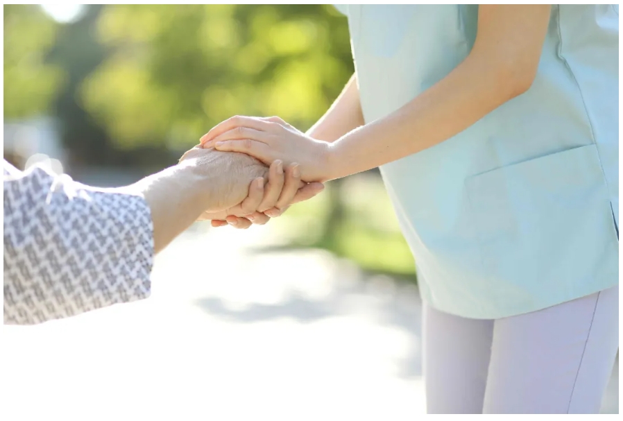 尊龙凯时 - 人生就是博!(中国区)官网