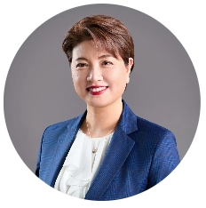 尊龙凯时 - 人生就是博!(中国区)官网