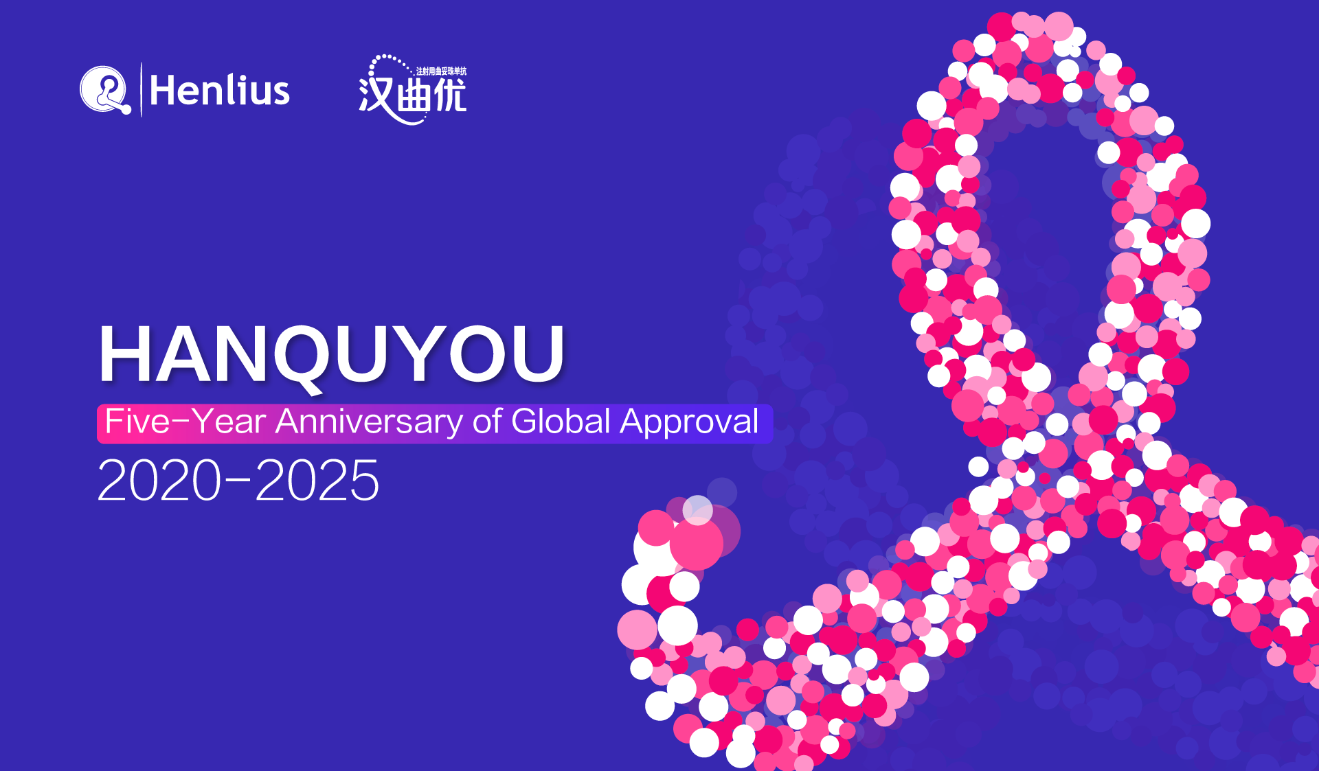 尊龙凯时 - 人生就是博!(中国区)官网