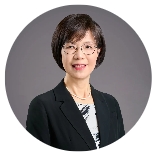 尊龙凯时 - 人生就是博!(中国区)官网