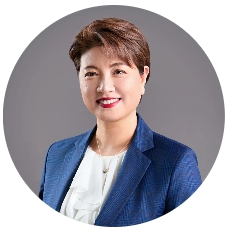 尊龙凯时 - 人生就是博!(中国区)官网