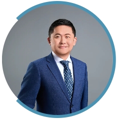 尊龙凯时 - 人生就是博!(中国区)官网