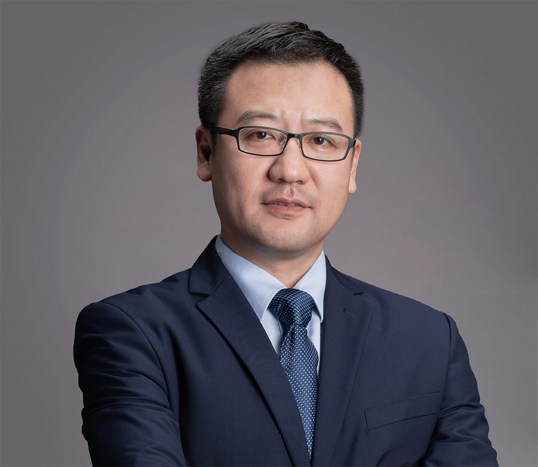 尊龙凯时 - 人生就是博!(中国区)官网