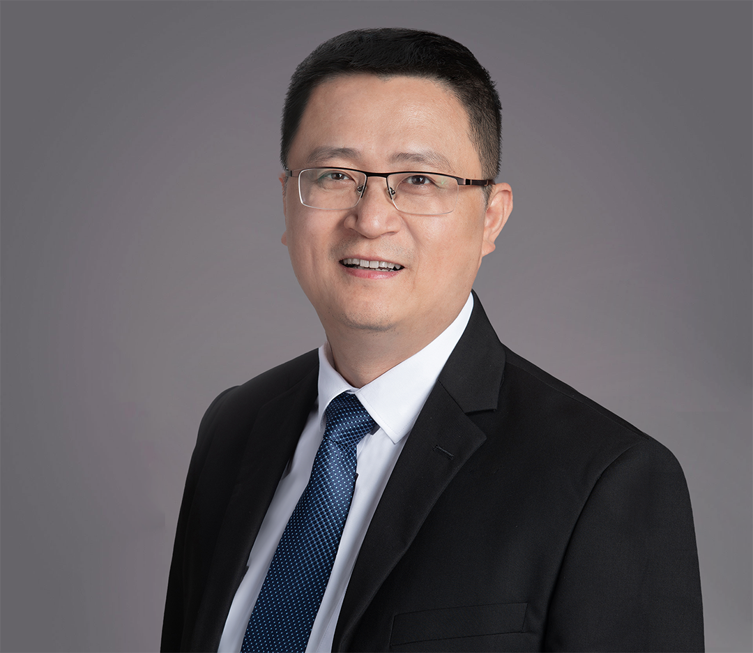 尊龙凯时 - 人生就是博!(中国区)官网