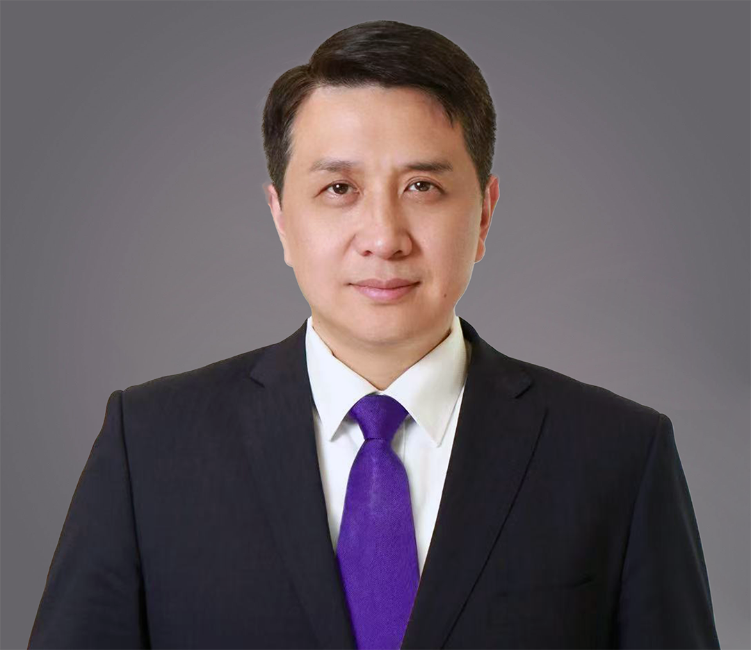 尊龙凯时 - 人生就是博!(中国区)官网