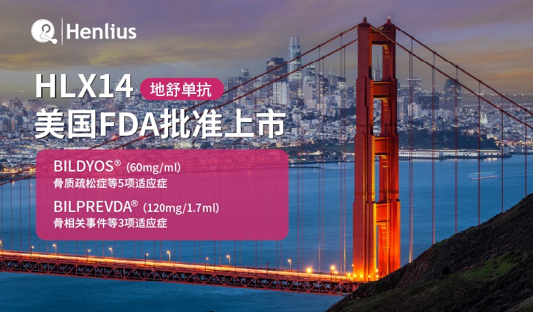 尊龙凯时 - 人生就是博!(中国区)官网