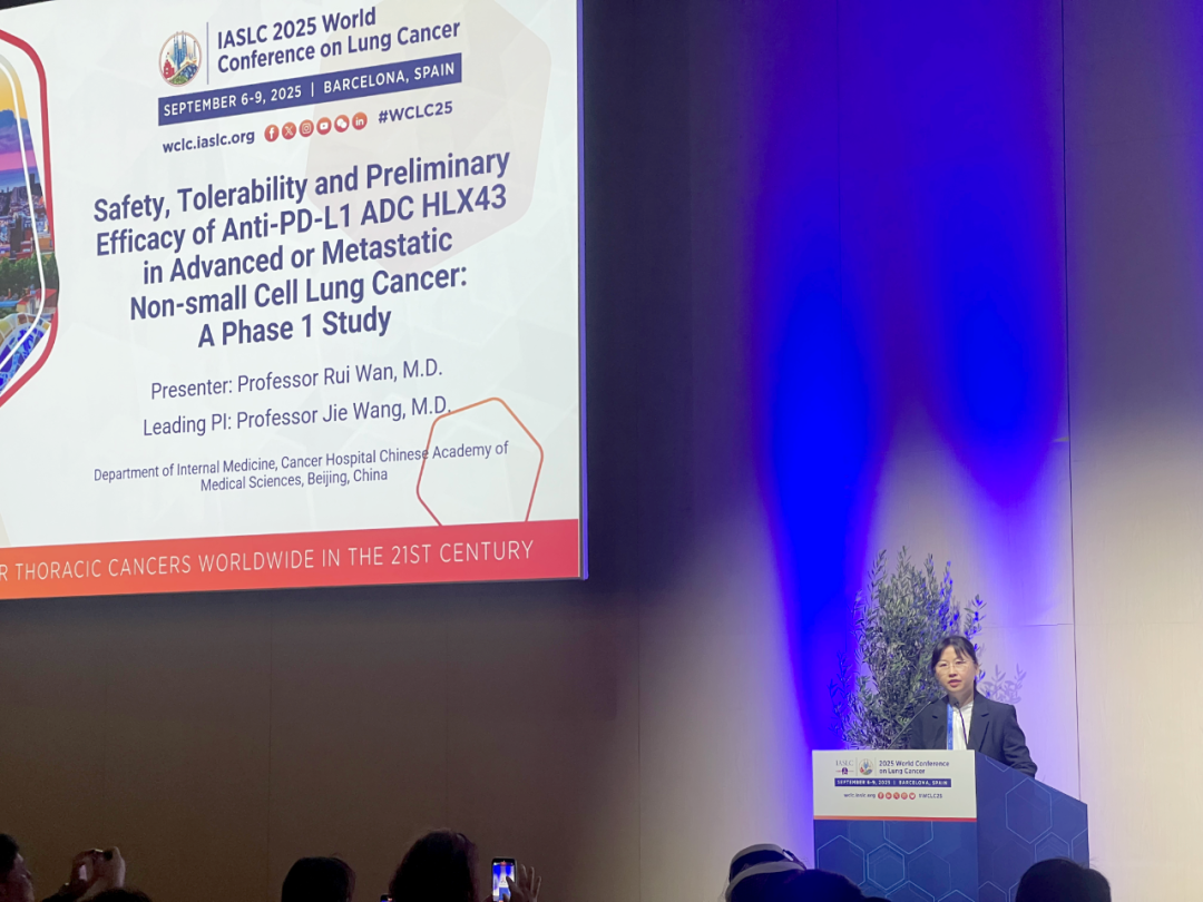 尊龙凯时 - 人生就是博!(中国区)官网