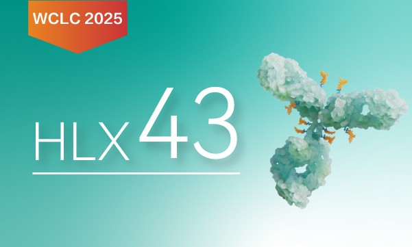 尊龙凯时 - 人生就是博!(中国区)官网