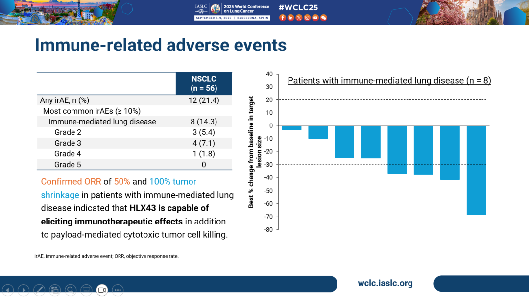 尊龙凯时 - 人生就是博!(中国区)官网