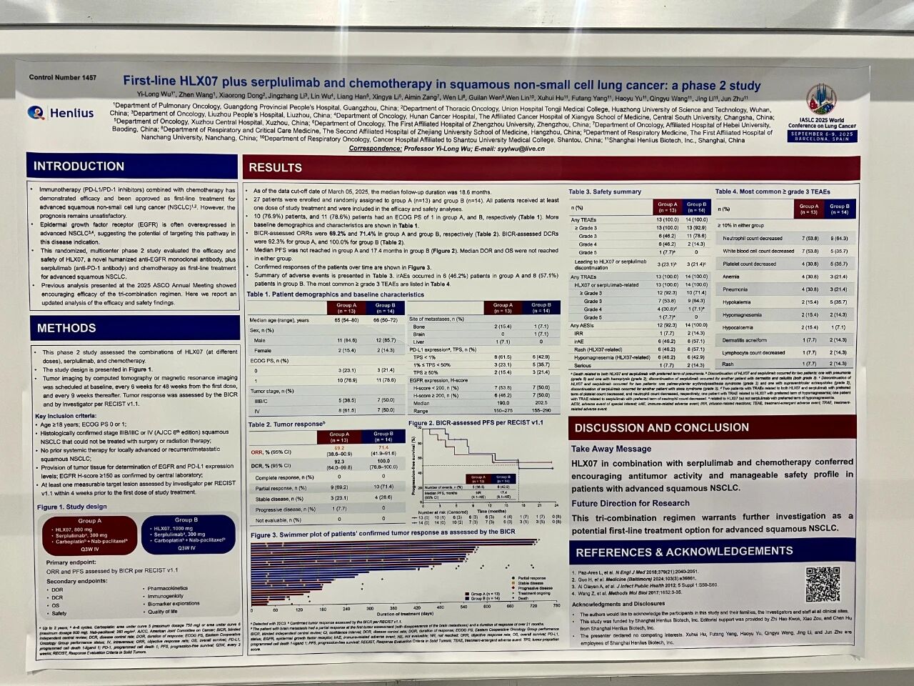 尊龙凯时 - 人生就是博!(中国区)官网