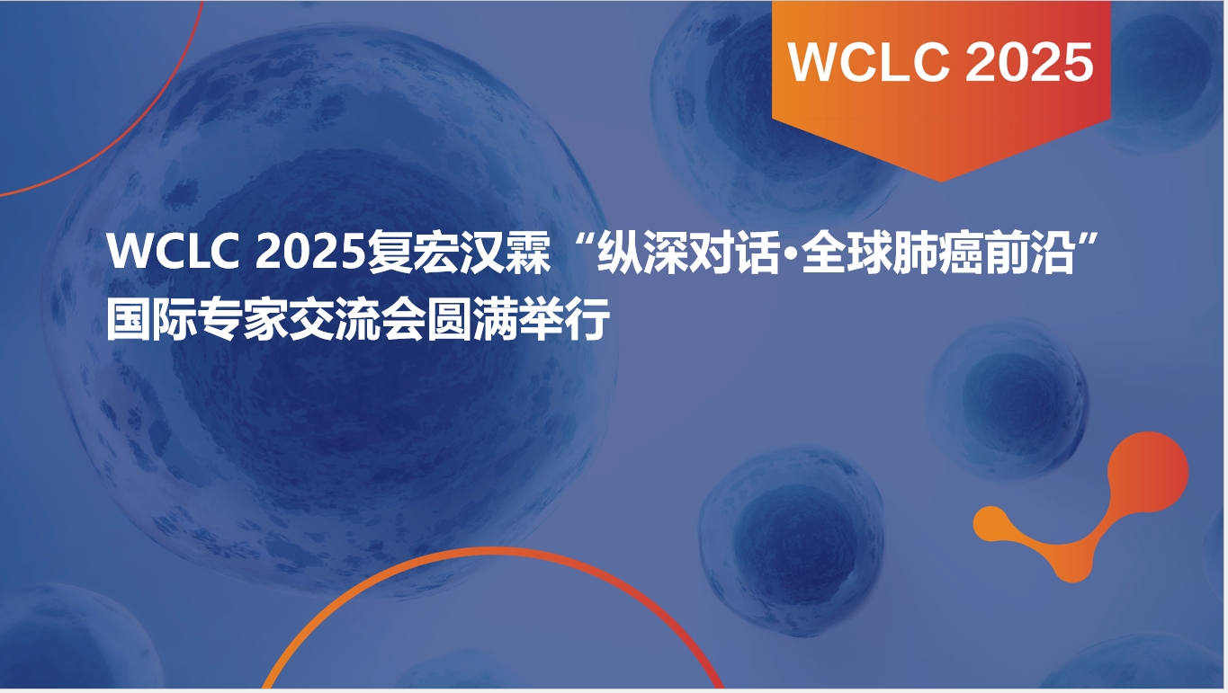 尊龙凯时 - 人生就是博!(中国区)官网