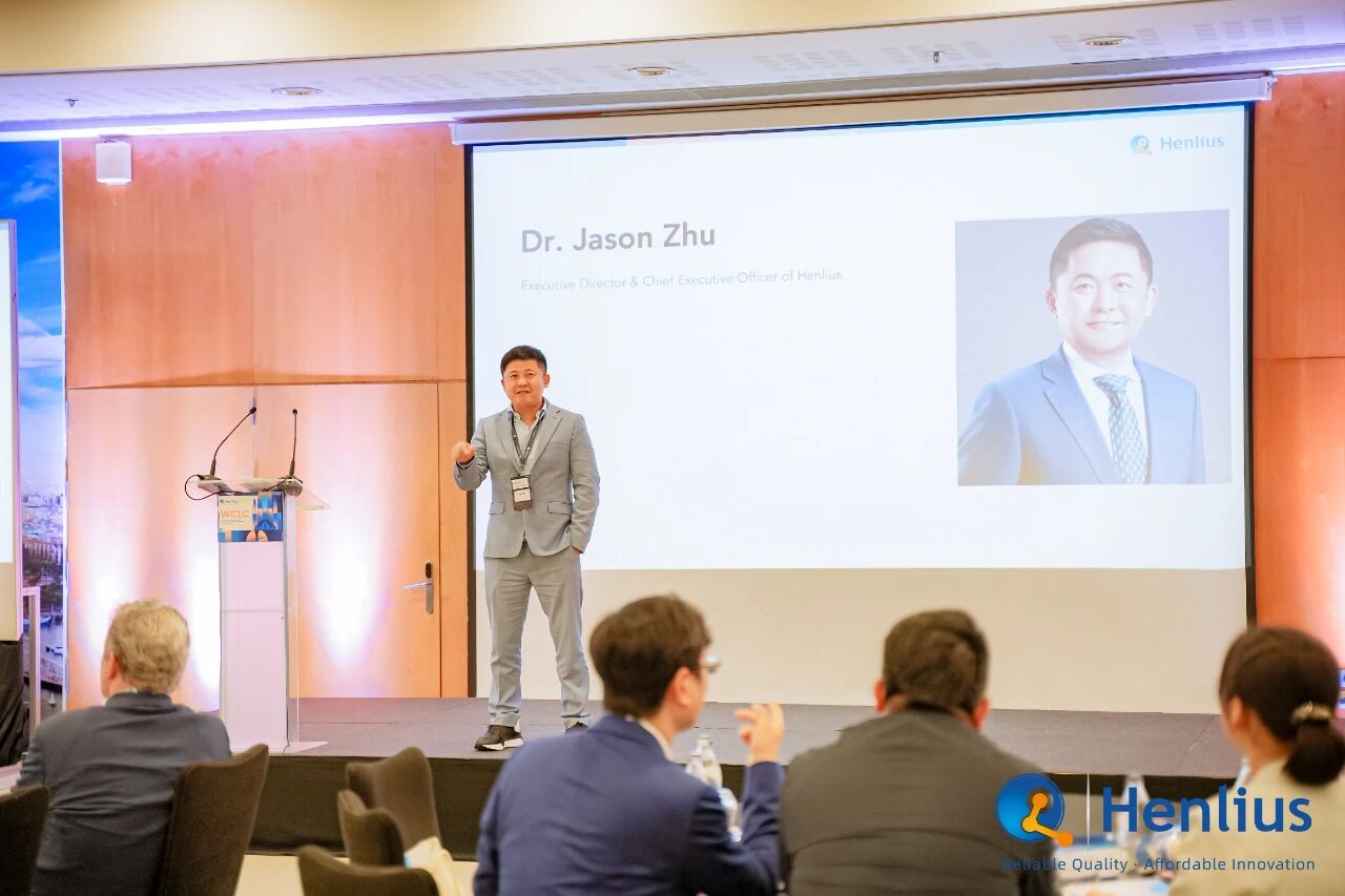 尊龙凯时 - 人生就是博!(中国区)官网