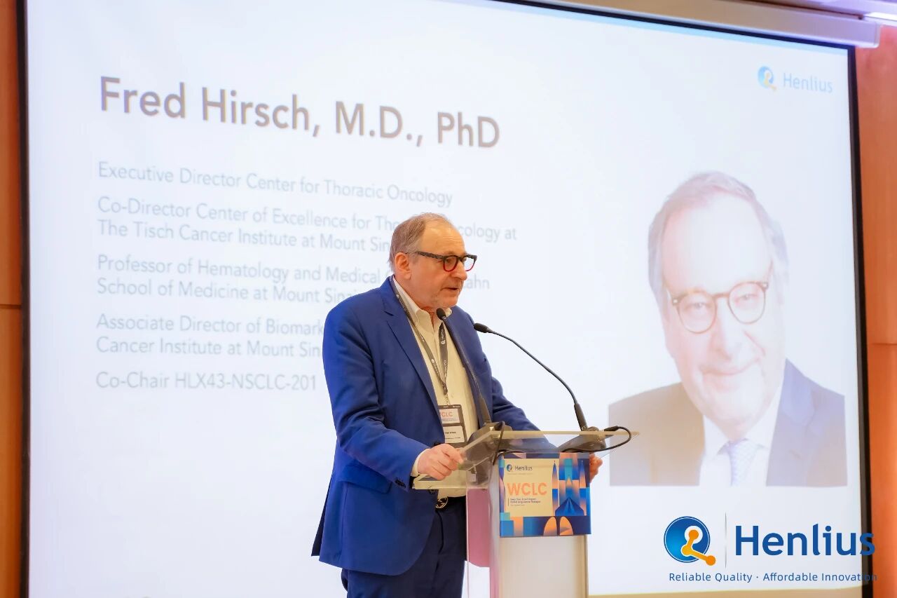 尊龙凯时 - 人生就是博!(中国区)官网