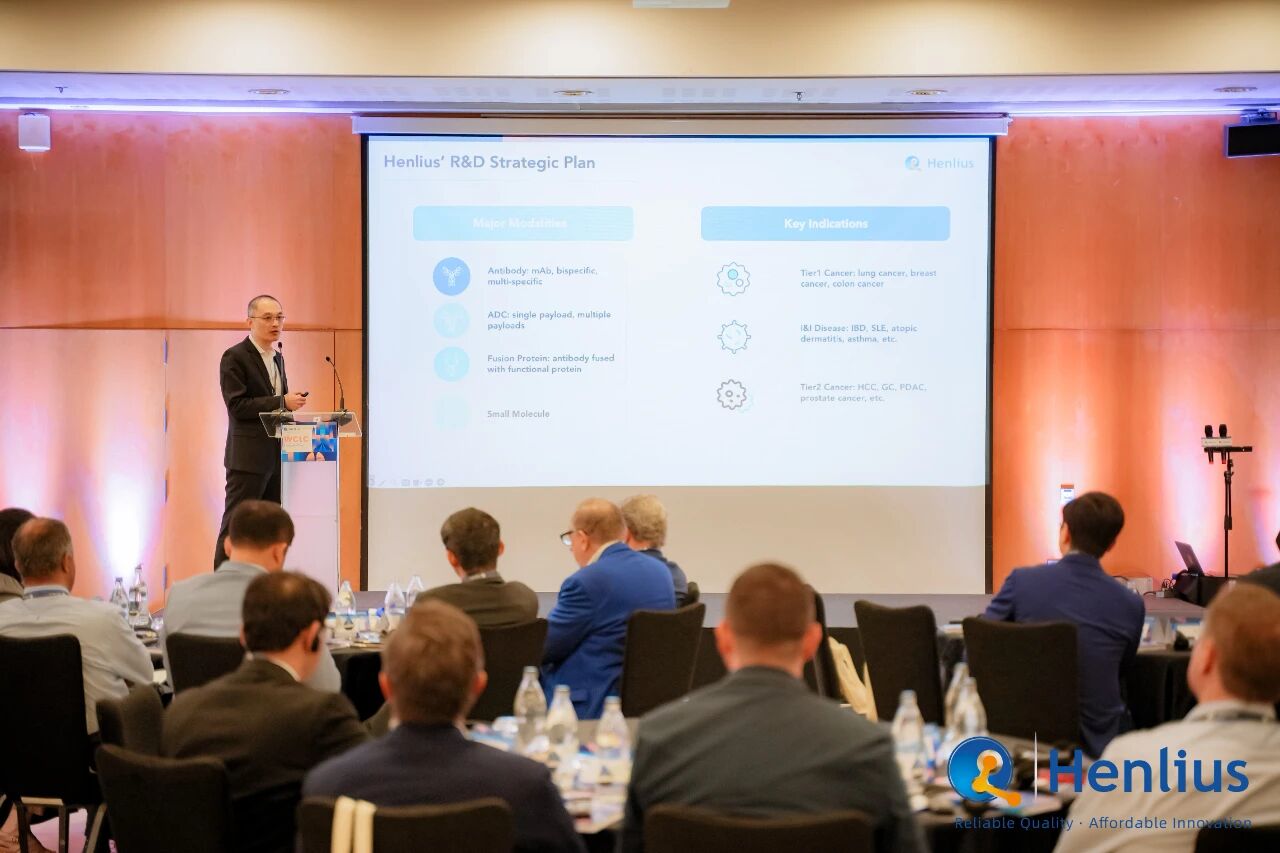 尊龙凯时 - 人生就是博!(中国区)官网