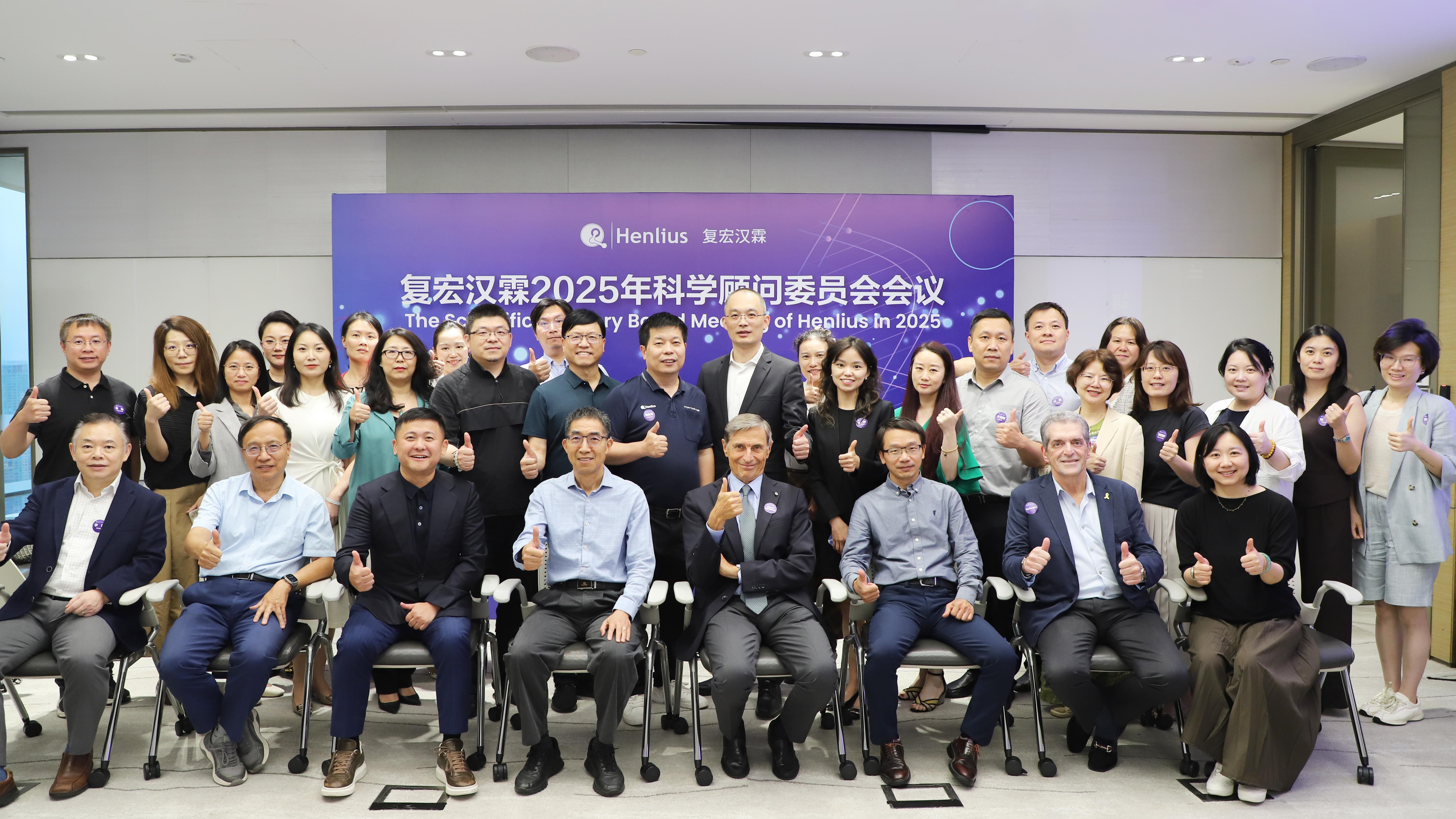 尊龙凯时 - 人生就是博!(中国区)官网