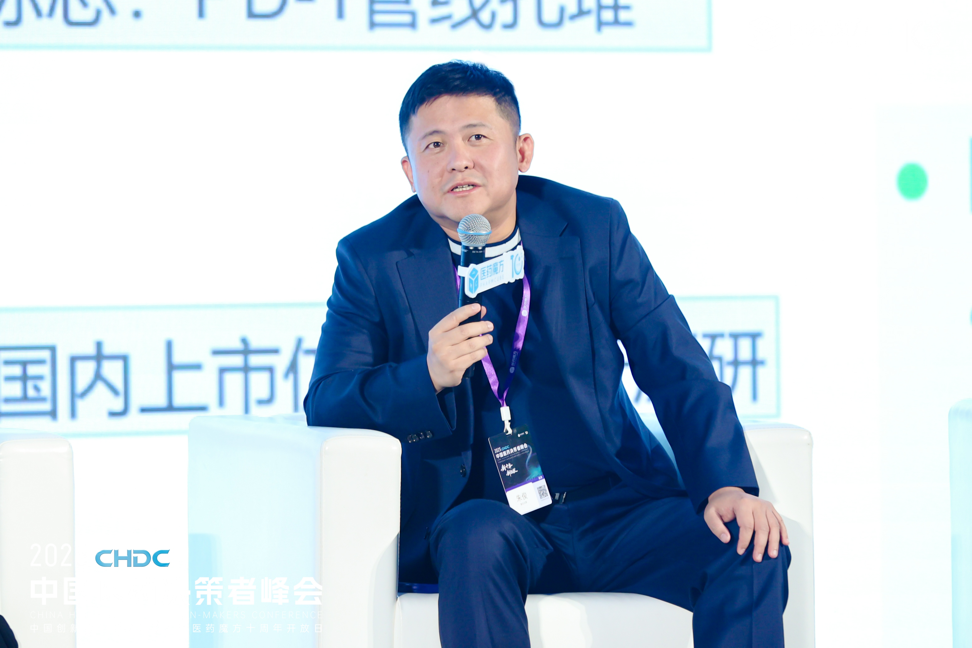 尊龙凯时 - 人生就是博!(中国区)官网