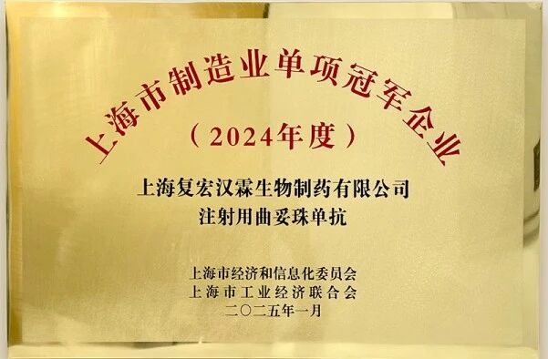 尊龙凯时 - 人生就是博!(中国区)官网