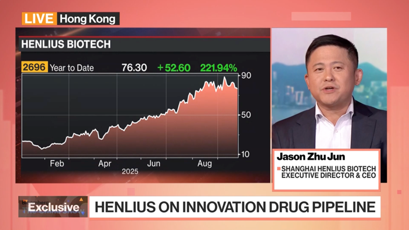 尊龙凯时 - 人生就是博!(中国区)官网