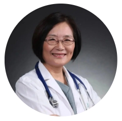 尊龙凯时 - 人生就是博!(中国区)官网