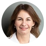 尊龙凯时 - 人生就是博!(中国区)官网