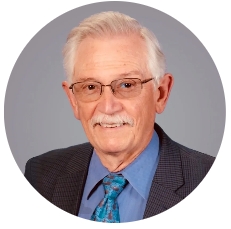 尊龙凯时 - 人生就是博!(中国区)官网