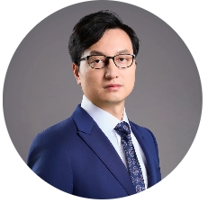 尊龙凯时 - 人生就是博!(中国区)官网